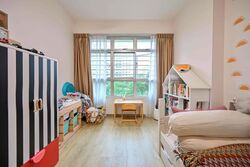 Blk 875B Tampines Greenbloom (Tampines), HDB 5 Rooms #559038481